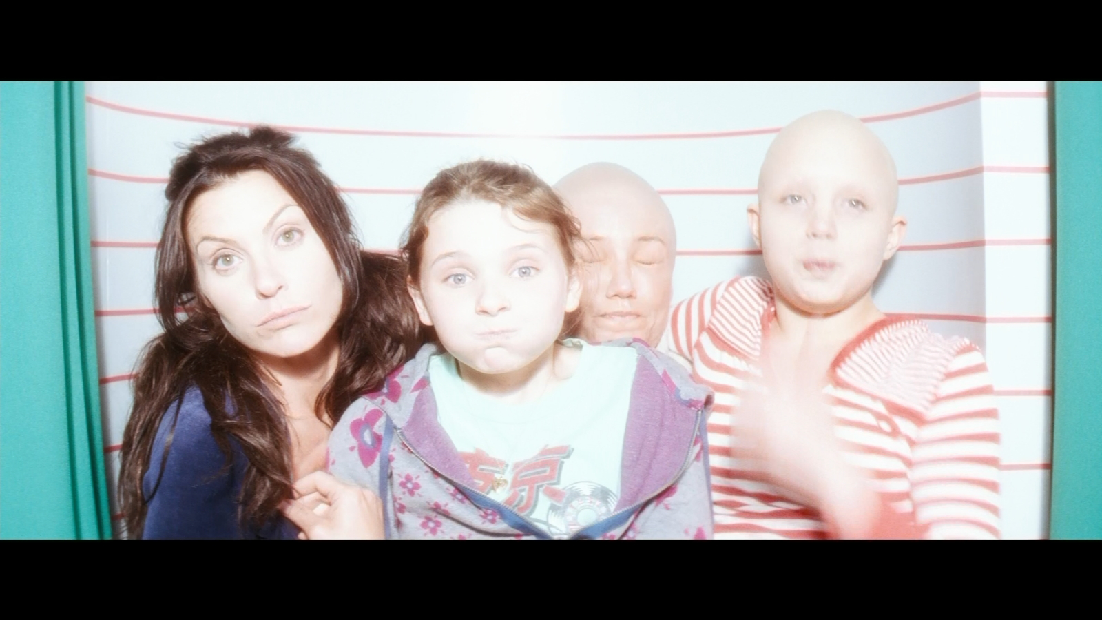 my_sisters_keeper_2521.png my_sisters_keeper_2521.png