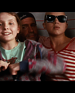 Filename=my_sisters_keeper_2518.png
Filesize=1926KiB
Dimensions=1600x900
Date added=Jan 13, 2010 my_sisters_keeper_2518.png