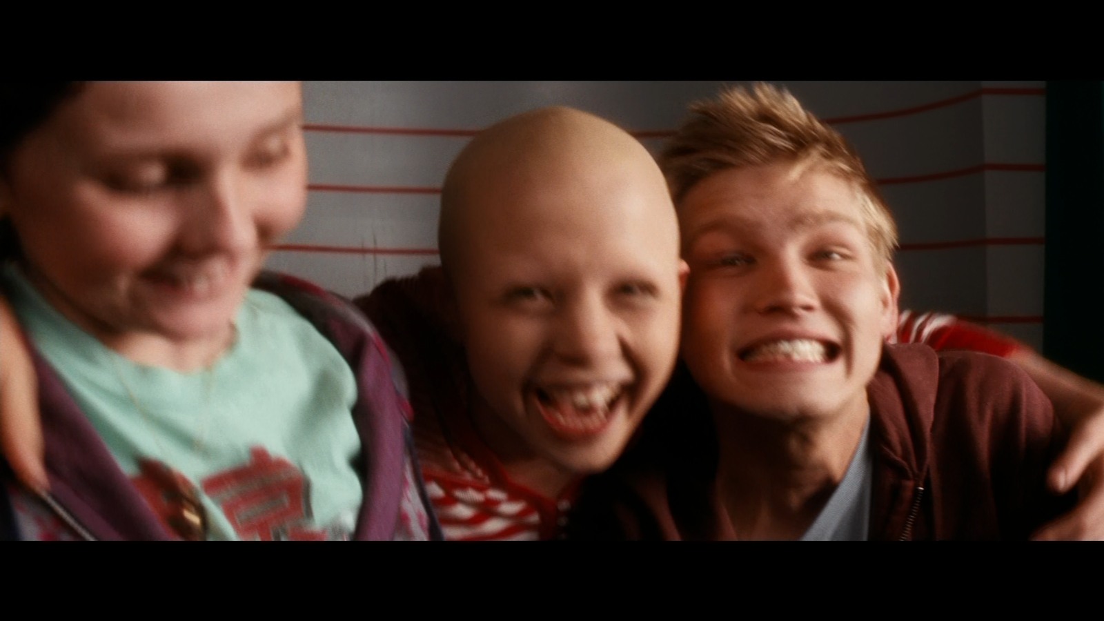 my_sisters_keeper_2525.png my_sisters_keeper_2525.png