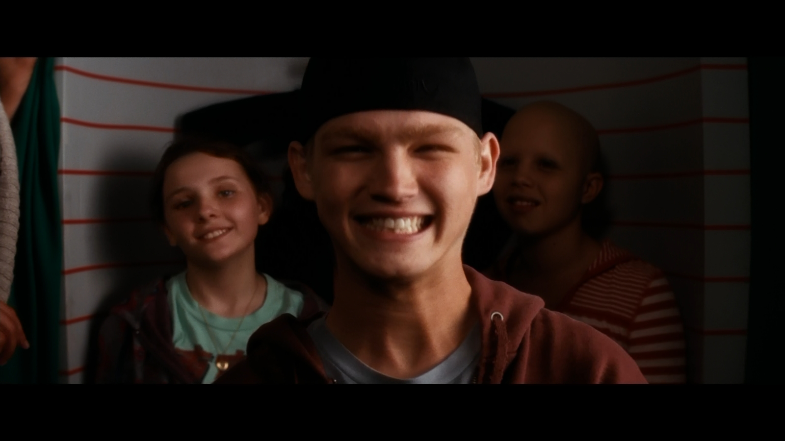 my_sisters_keeper_2528.png my_sisters_keeper_2528.png