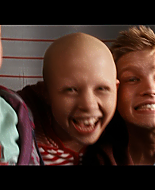 Filename=my_sisters_keeper_2525.png
Filesize=1916KiB
Dimensions=1600x900
Date added=Jan 13, 2010 my_sisters_keeper_2525.png