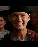 Filename=my_sisters_keeper_2528.png
Filesize=1309KiB
Dimensions=1600x900
Date added=Jan 13, 2010 my_sisters_keeper_2528.png