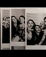 Filename=my_sisters_keeper_2537.png
Filesize=1551KiB
Dimensions=1600x900
Date added=Jan 13, 2010 my_sisters_keeper_2537.png