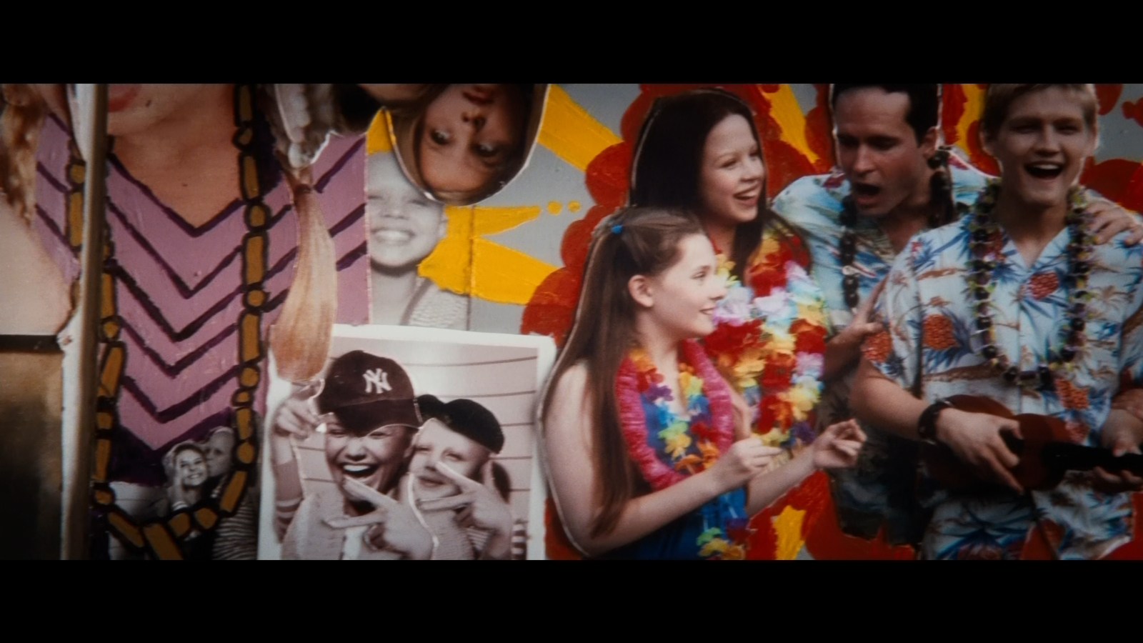 my_sisters_keeper_2566.png my_sisters_keeper_2566.png