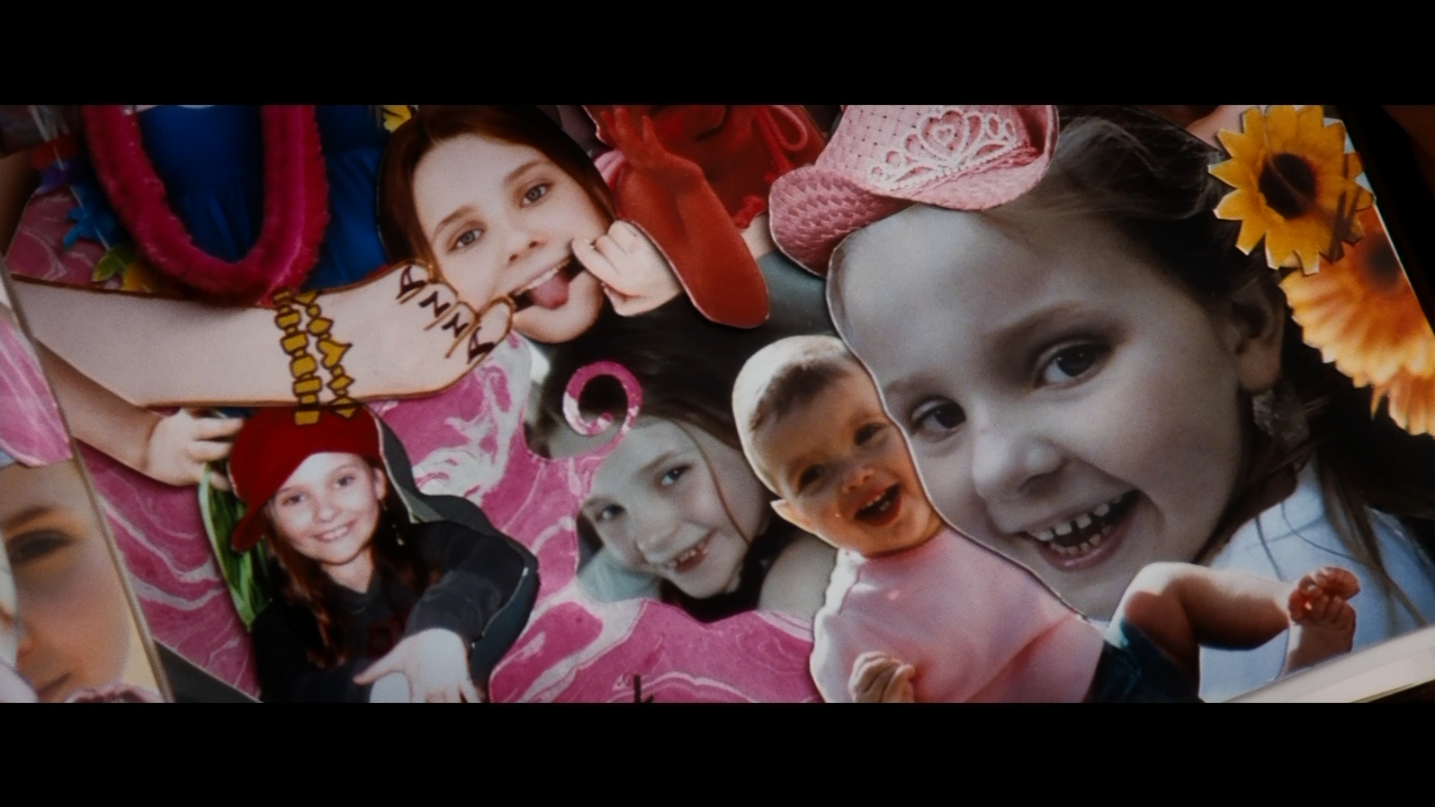 my_sisters_keeper_2705.png my_sisters_keeper_2705.png