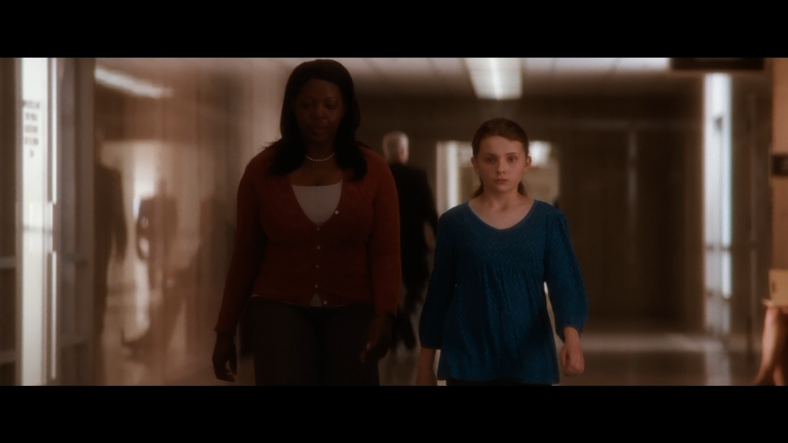 my_sisters_keeper_2900.png my_sisters_keeper_2900.png