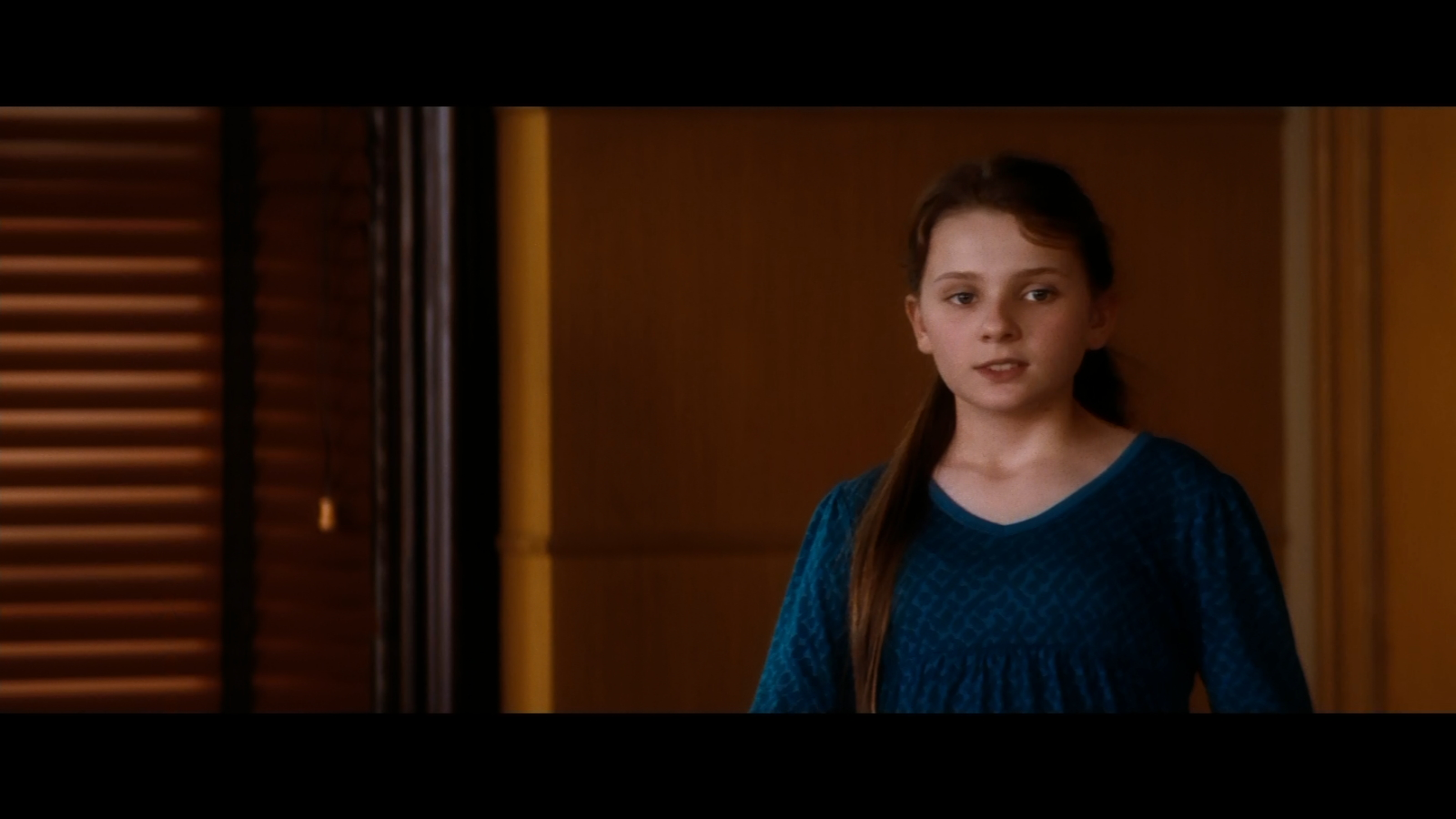 my_sisters_keeper_2910.png my_sisters_keeper_2910.png