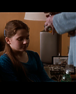 Filename=my_sisters_keeper_2932.png
Filesize=1406KiB
Dimensions=1600x900
Date added=Jan 13, 2010 my_sisters_keeper_2932.png