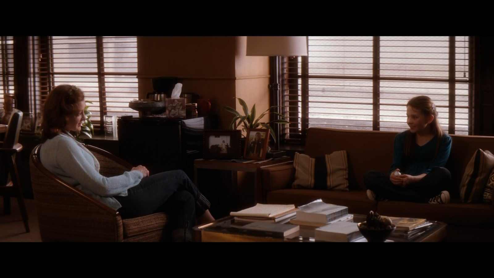 my_sisters_keeper_2954.png my_sisters_keeper_2954.png