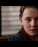 Filename=my_sisters_keeper_2962.png
Filesize=1562KiB
Dimensions=1600x900
Date added=Jan 13, 2010 my_sisters_keeper_2962.png