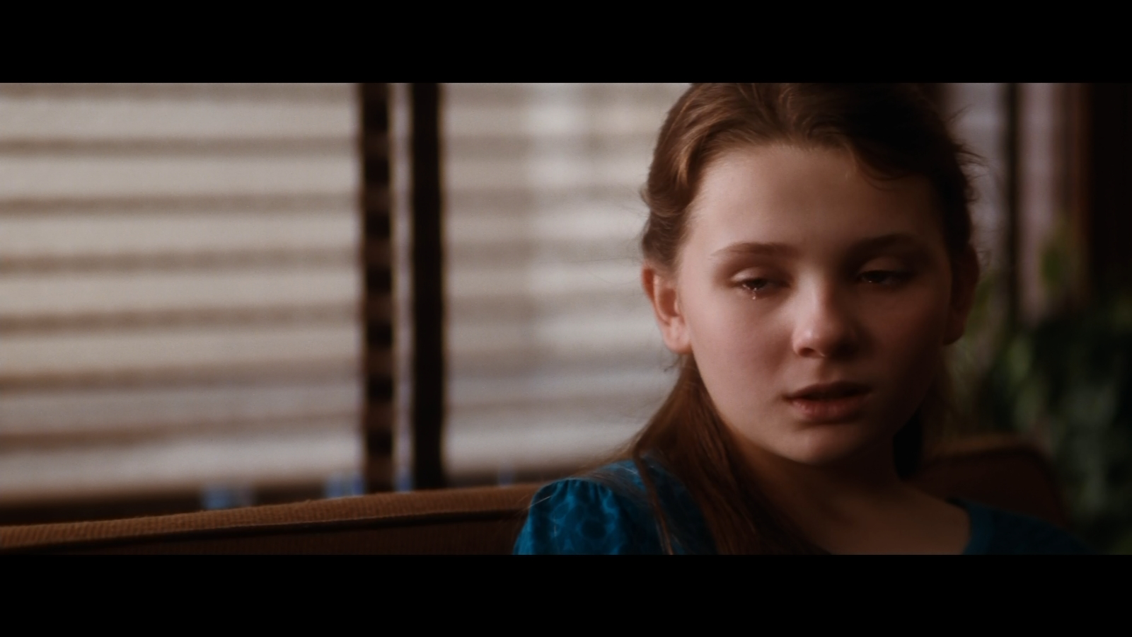 my_sisters_keeper_3011.png my_sisters_keeper_3011.png