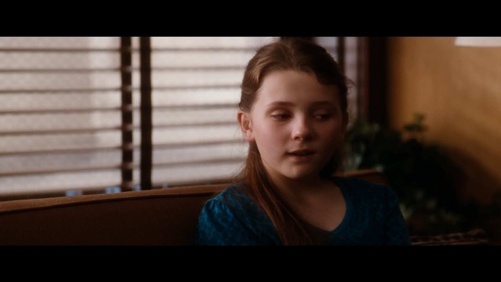my_sisters_keeper_3029.png