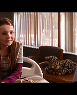 Filename=my_sisters_keeper_2986.png
Filesize=1786KiB
Dimensions=1600x900
Date added=Jan 13, 2010 my_sisters_keeper_2986.png