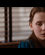 Filename=my_sisters_keeper_3011.png
Filesize=1491KiB
Dimensions=1600x900
Date added=Jan 13, 2010 my_sisters_keeper_3011.png