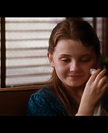 Filename=my_sisters_keeper_3024.png
Filesize=1580KiB
Dimensions=1600x900
Date added=Jan 13, 2010 my_sisters_keeper_3024.png