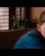 Filename=my_sisters_keeper_3077.png
Filesize=1594KiB
Dimensions=1600x900
Date added=Jan 13, 2010 my_sisters_keeper_3077.png
