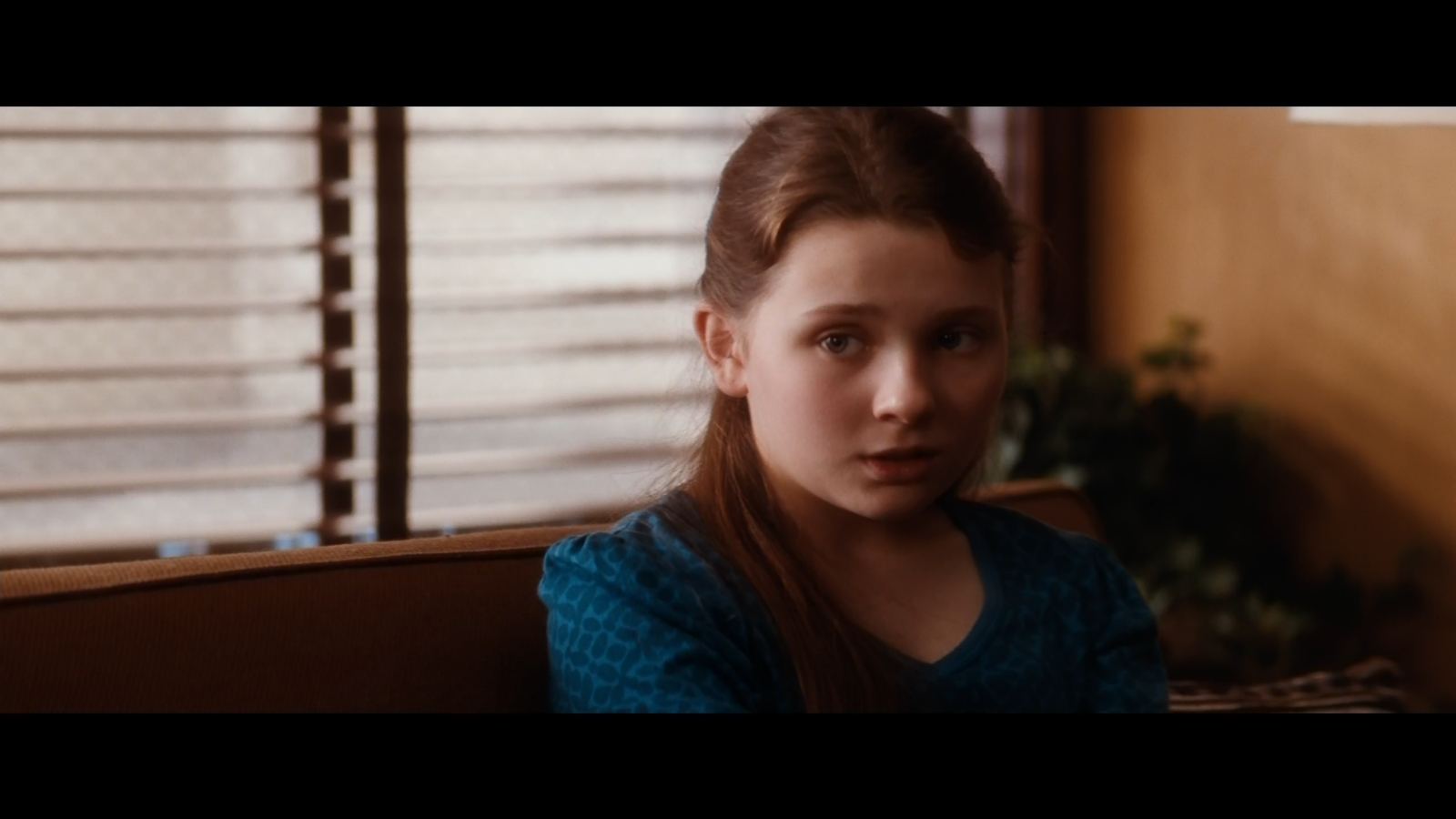 my_sisters_keeper_3095.png