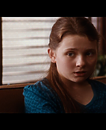 Filename=my_sisters_keeper_3095.png
Filesize=1493KiB
Dimensions=1600x900
Date added=Jan 13, 2010 my_sisters_keeper_3095.png