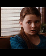 Filename=my_sisters_keeper_3096.png
Filesize=1500KiB
Dimensions=1600x900
Date added=Jan 13, 2010 my_sisters_keeper_3096.png