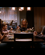 Filename=my_sisters_keeper_3612.png
Filesize=1560KiB
Dimensions=1600x900
Date added=Jan 13, 2010 my_sisters_keeper_3612.png