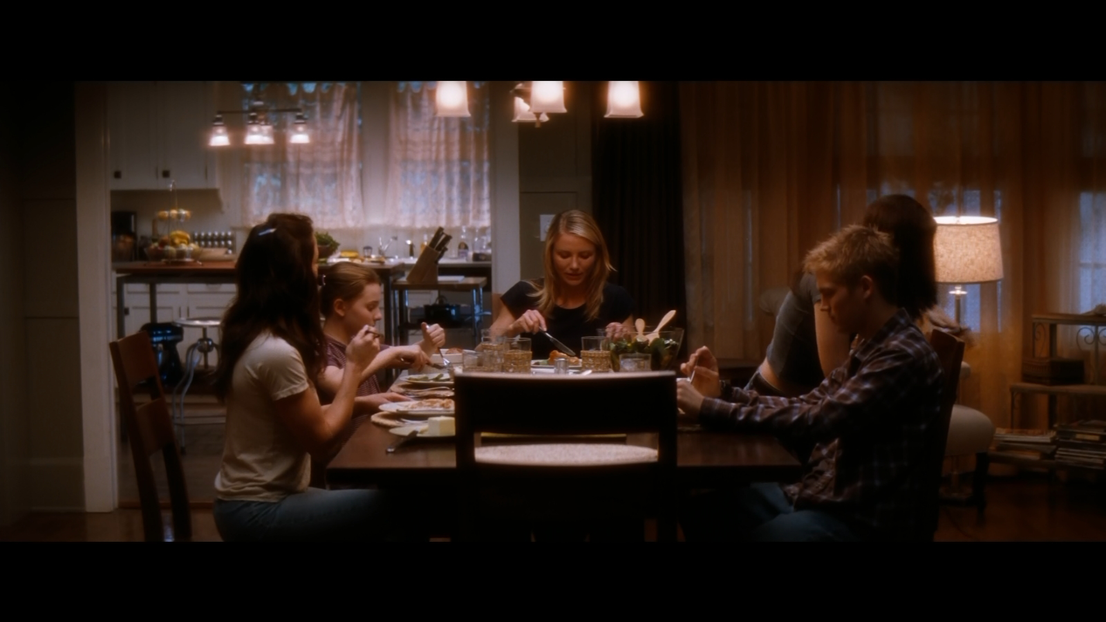 my_sisters_keeper_3613.png my_sisters_keeper_3613.png