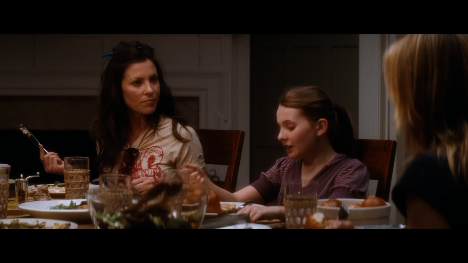 my_sisters_keeper_3620.png my_sisters_keeper_3620.png