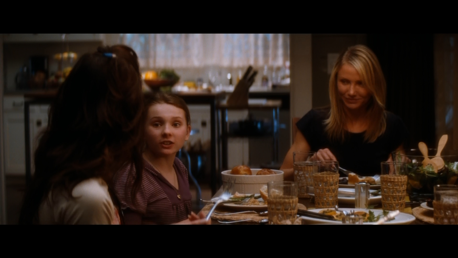 my_sisters_keeper_3625.png my_sisters_keeper_3625.png