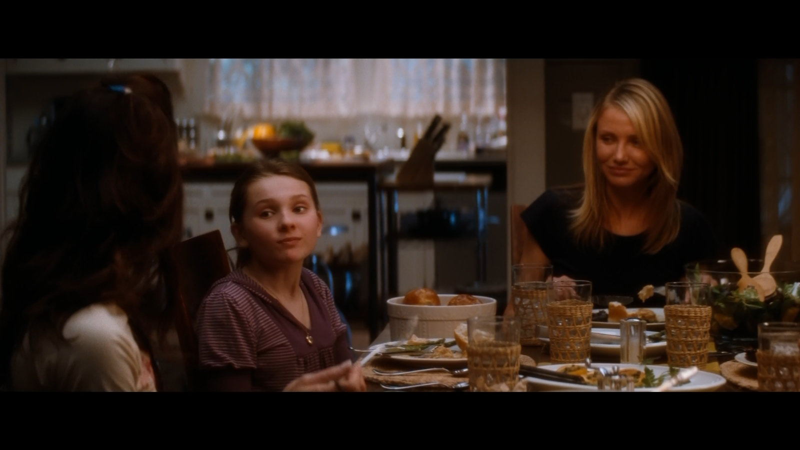 my_sisters_keeper_3627.png