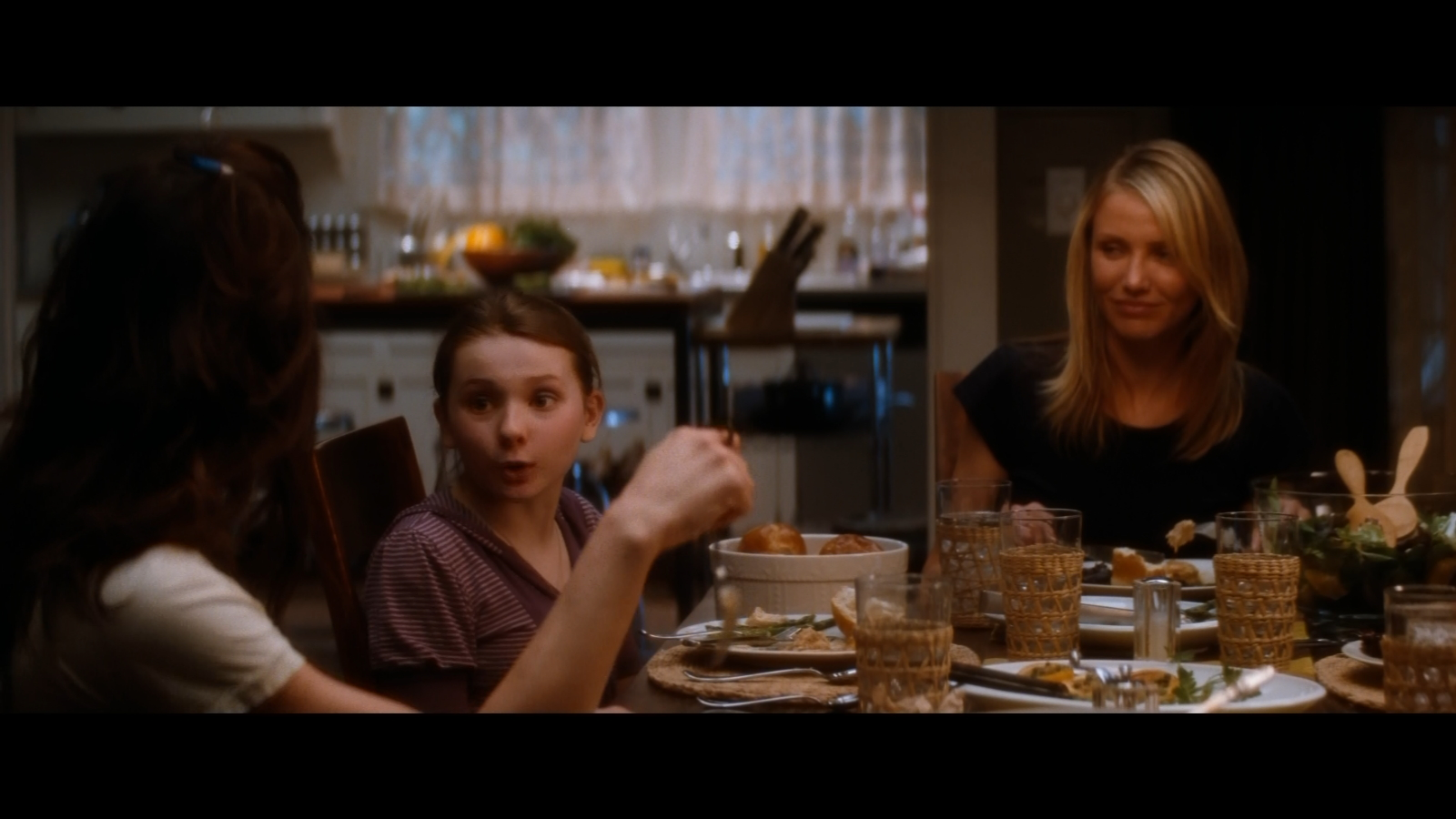 my_sisters_keeper_3628.png my_sisters_keeper_3628.png