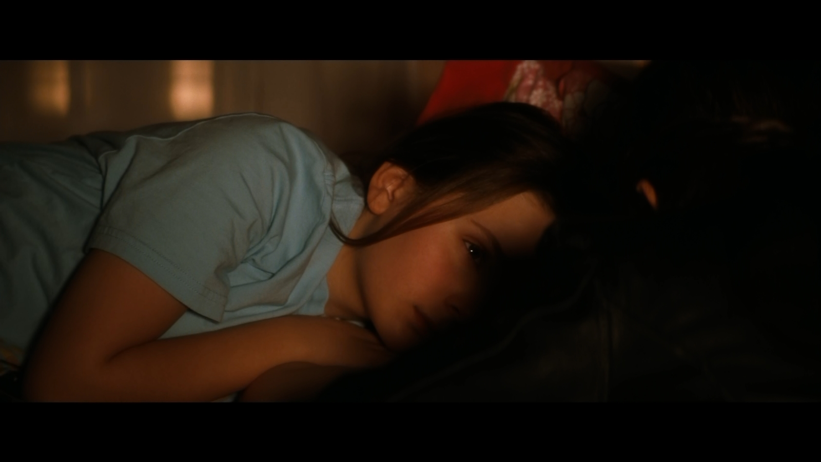 my_sisters_keeper_3818.png my_sisters_keeper_3818.png
