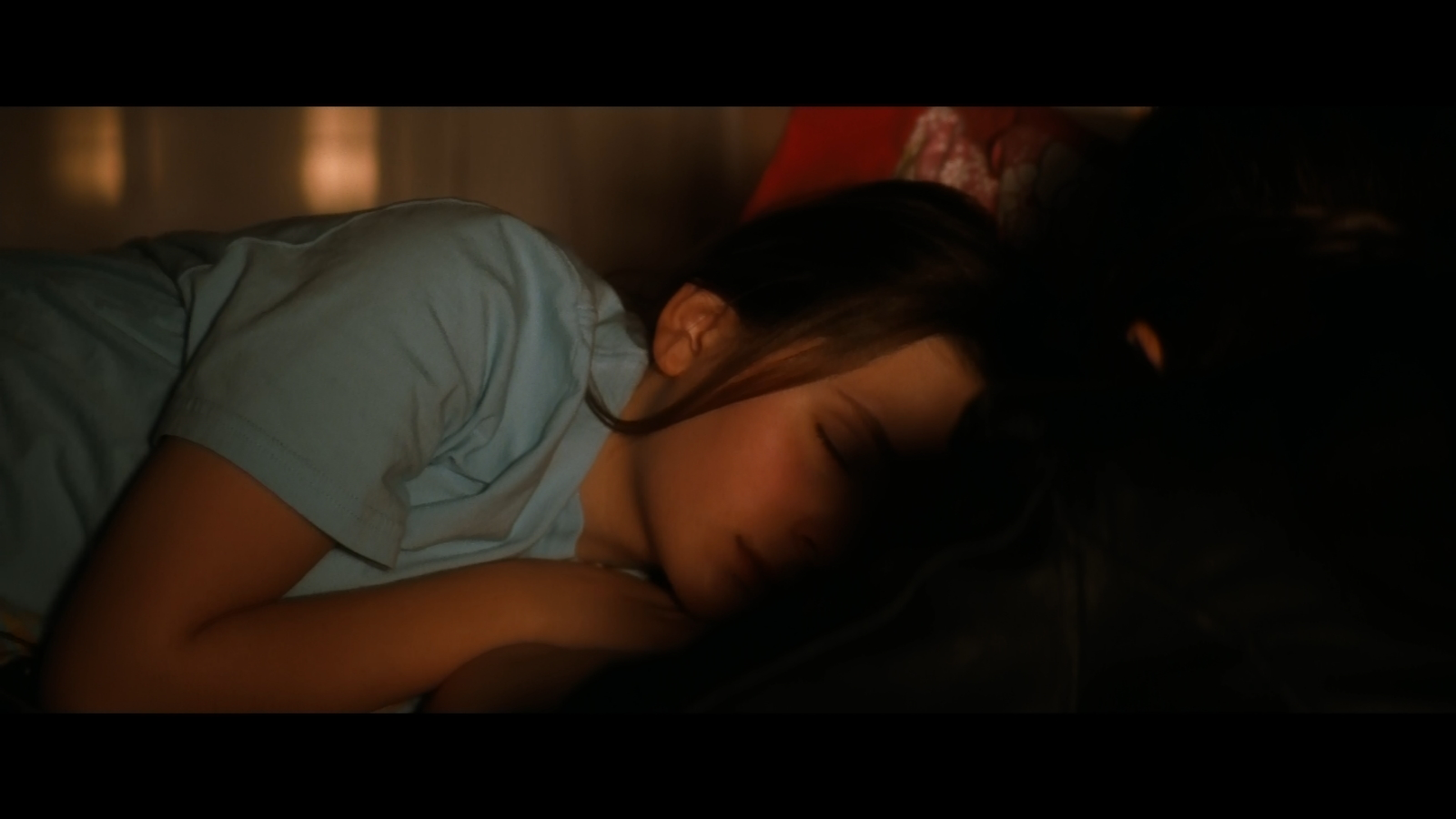 my_sisters_keeper_3819.png