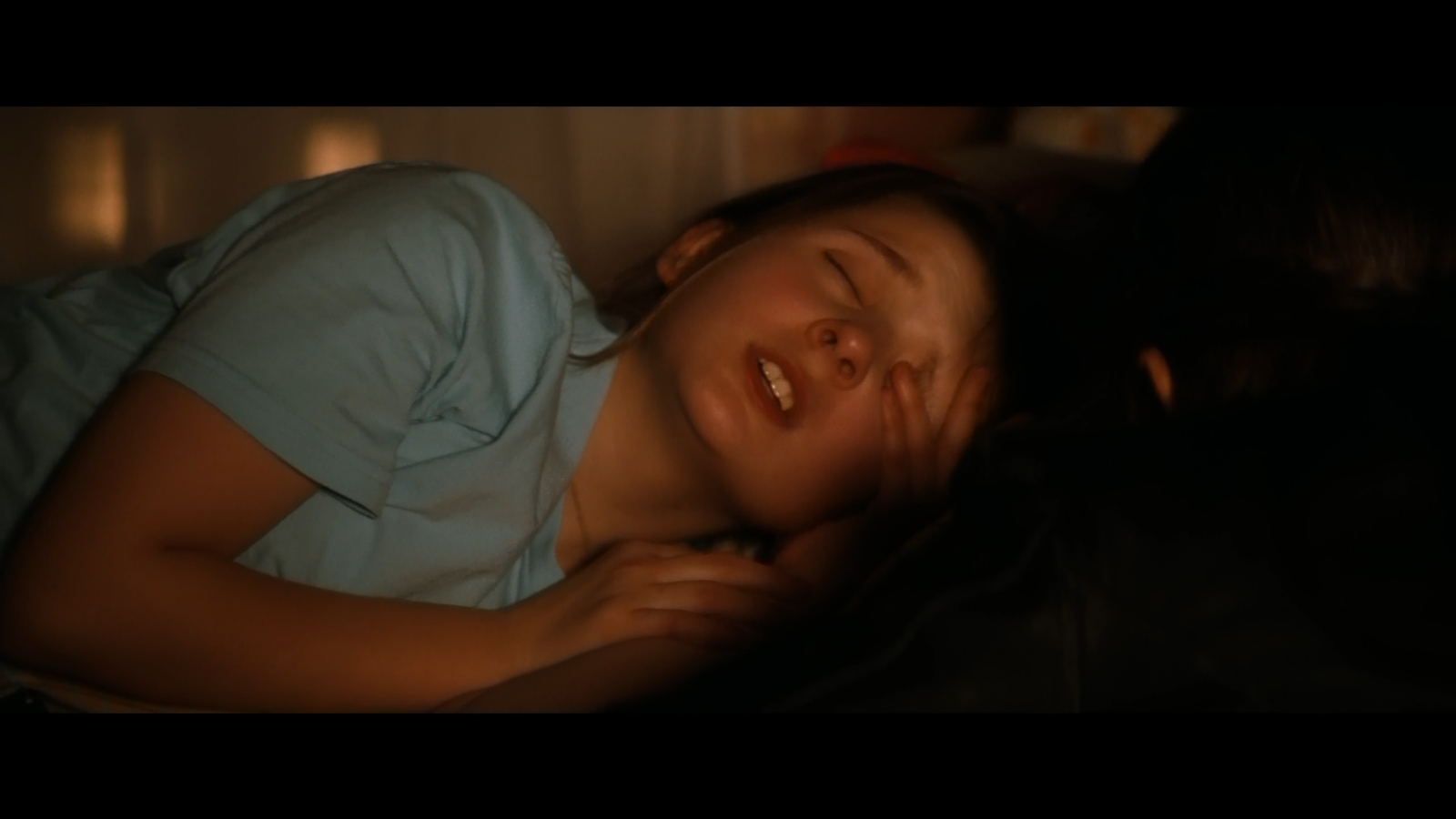 my_sisters_keeper_3820.png