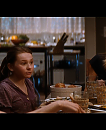 Filename=my_sisters_keeper_3629.png
Filesize=1642KiB
Dimensions=1600x900
Date added=Jan 13, 2010 my_sisters_keeper_3629.png