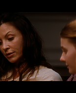 my_sisters_keeper_3641.png