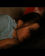 Filename=my_sisters_keeper_3817.png
Filesize=972KiB
Dimensions=1600x900
Date added=Jan 13, 2010 my_sisters_keeper_3817.png