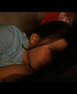 Filename=my_sisters_keeper_3818.png
Filesize=985KiB
Dimensions=1600x900
Date added=Jan 13, 2010 my_sisters_keeper_3818.png