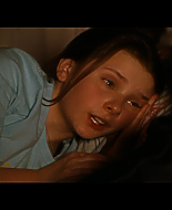 Filename=my_sisters_keeper_3821.png
Filesize=1121KiB
Dimensions=1600x900
Date added=Jan 13, 2010 my_sisters_keeper_3821.png