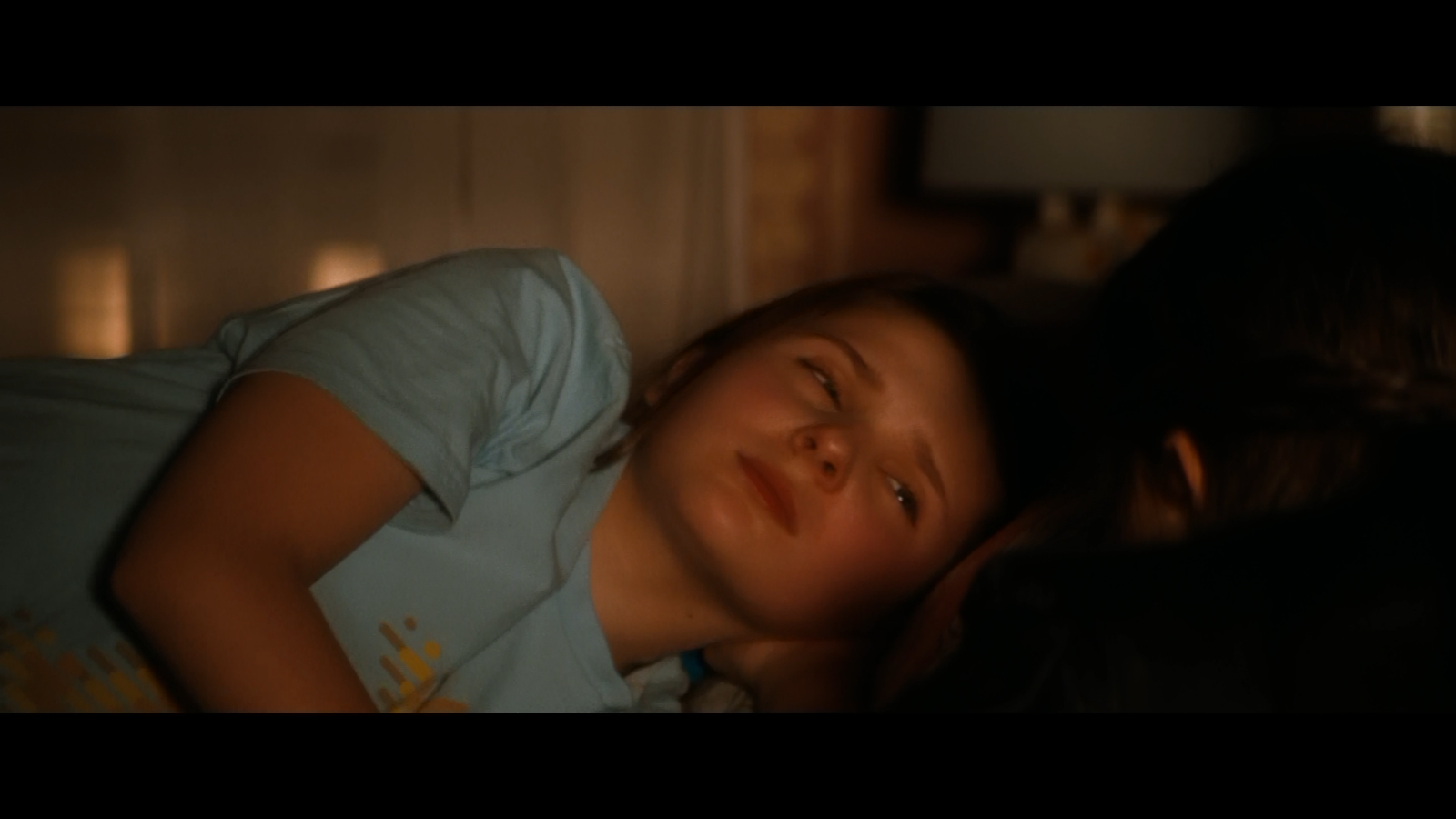 my_sisters_keeper_3823.png my_sisters_keeper_3823.png
