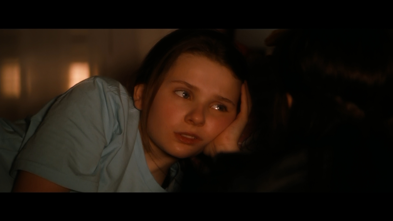 my_sisters_keeper_3843.png