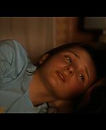 Filename=my_sisters_keeper_3824.png
Filesize=1101KiB
Dimensions=1600x900
Date added=Jan 13, 2010 my_sisters_keeper_3824.png