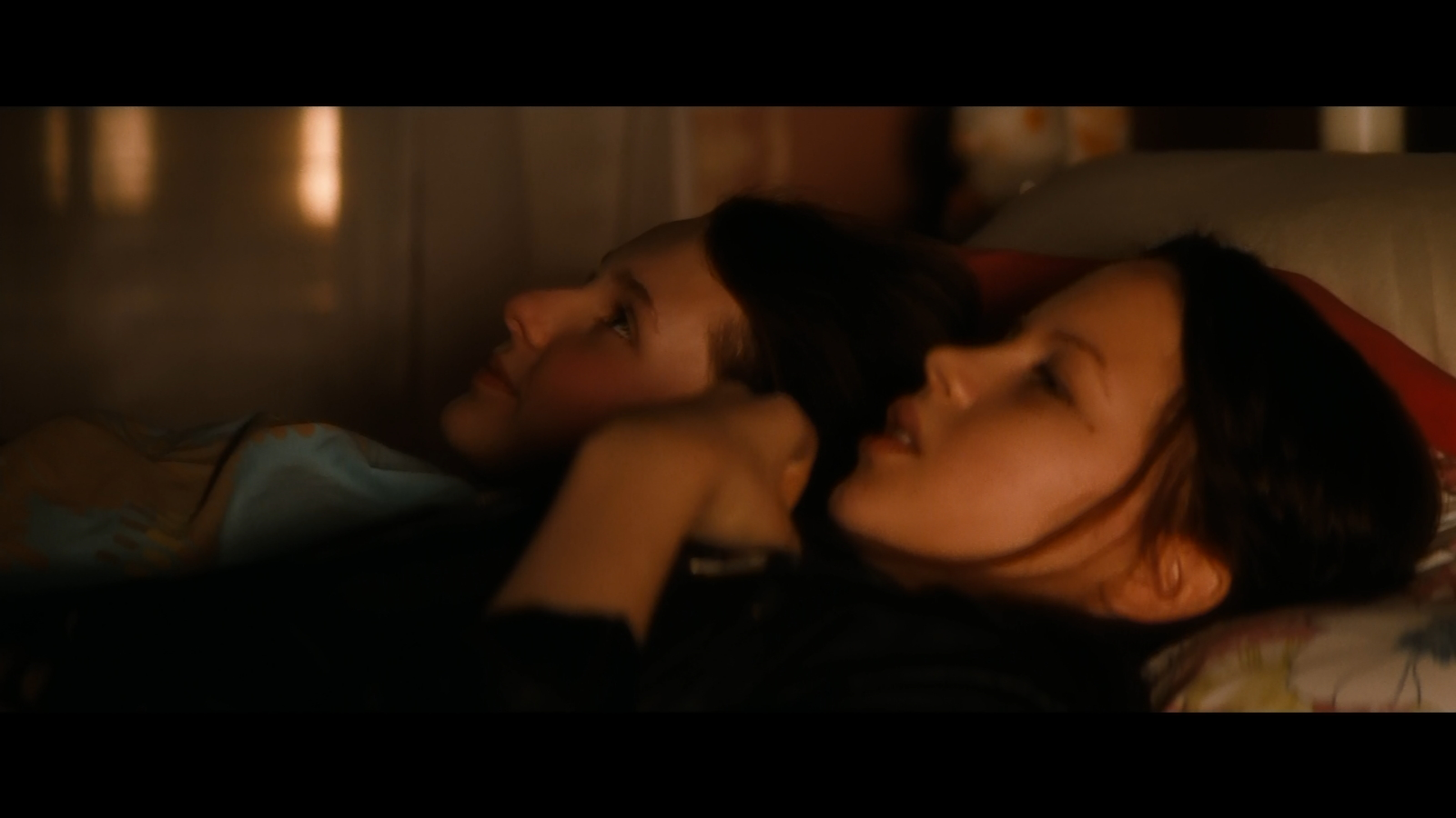 my_sisters_keeper_3852.png my_sisters_keeper_3852.png