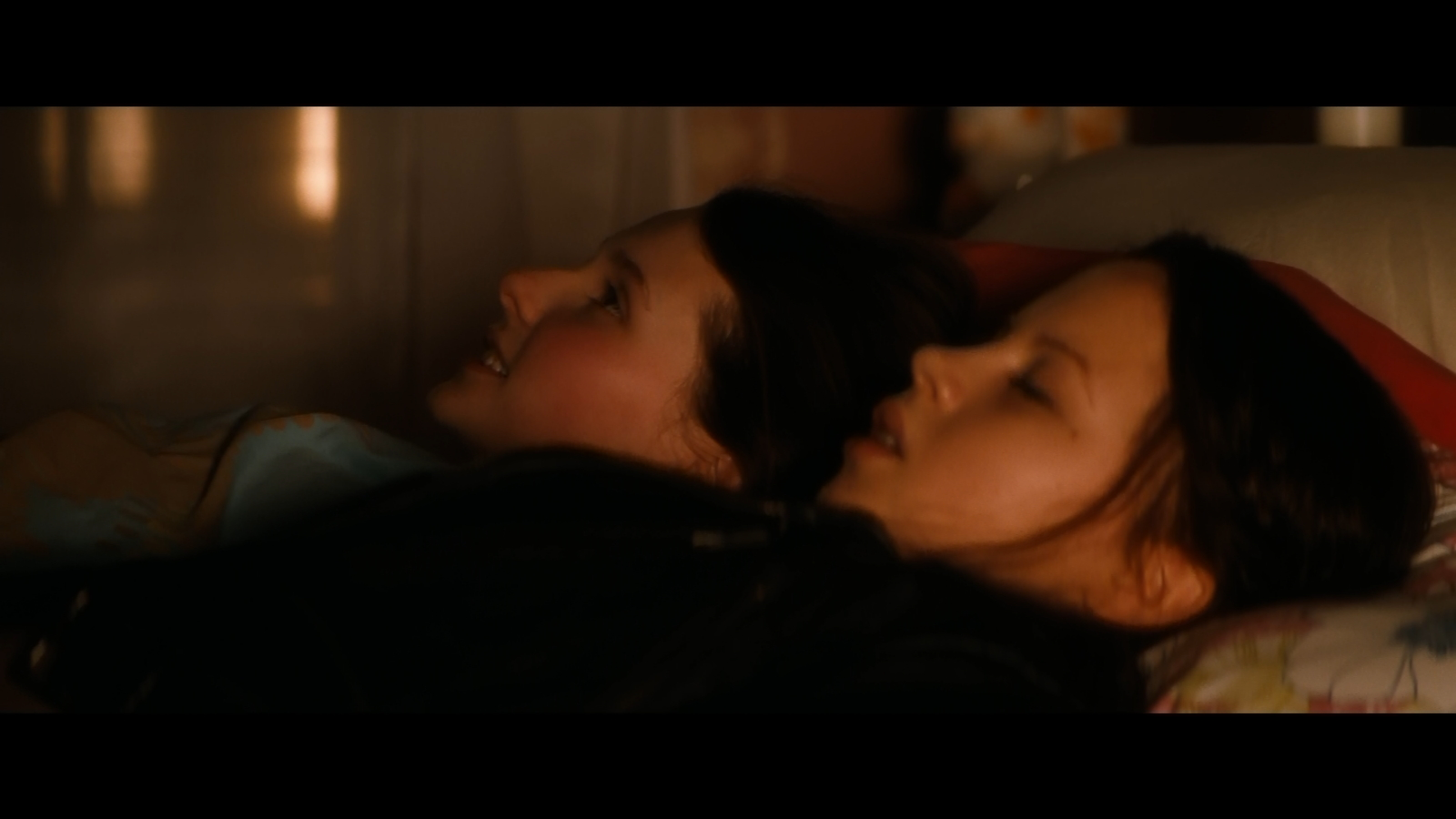 my_sisters_keeper_3853.png