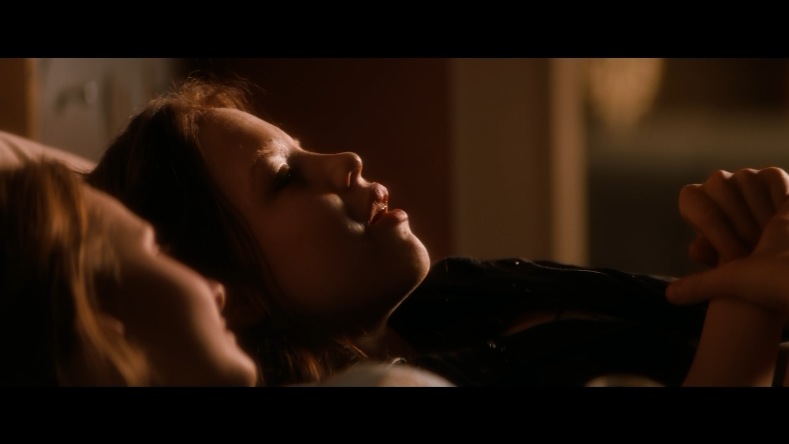 my_sisters_keeper_3856.png my_sisters_keeper_3856.png