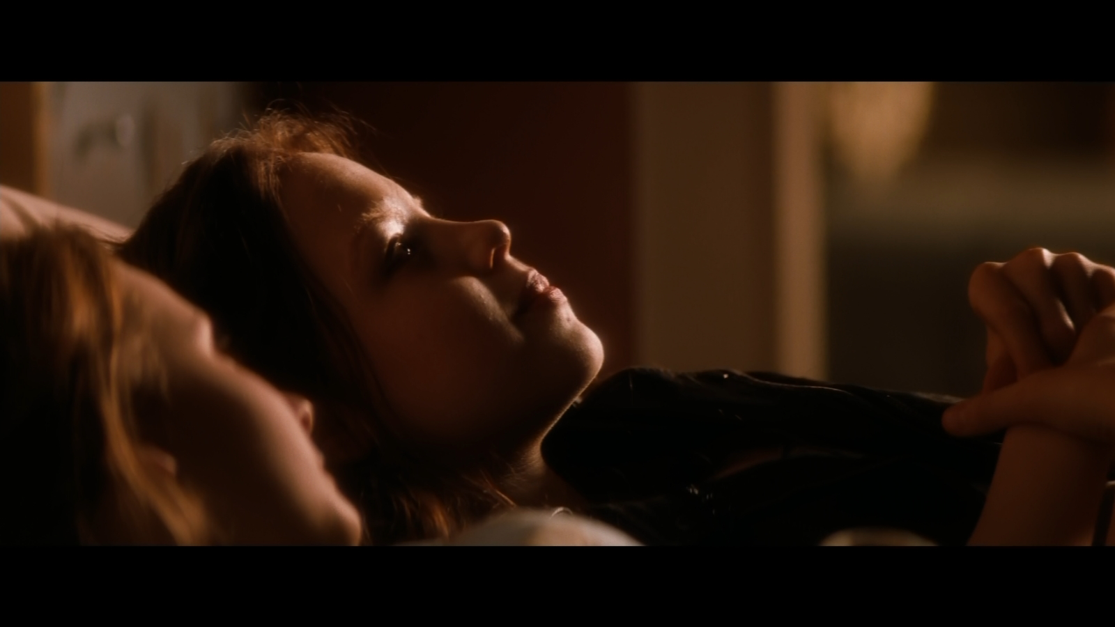 my_sisters_keeper_3858.png
