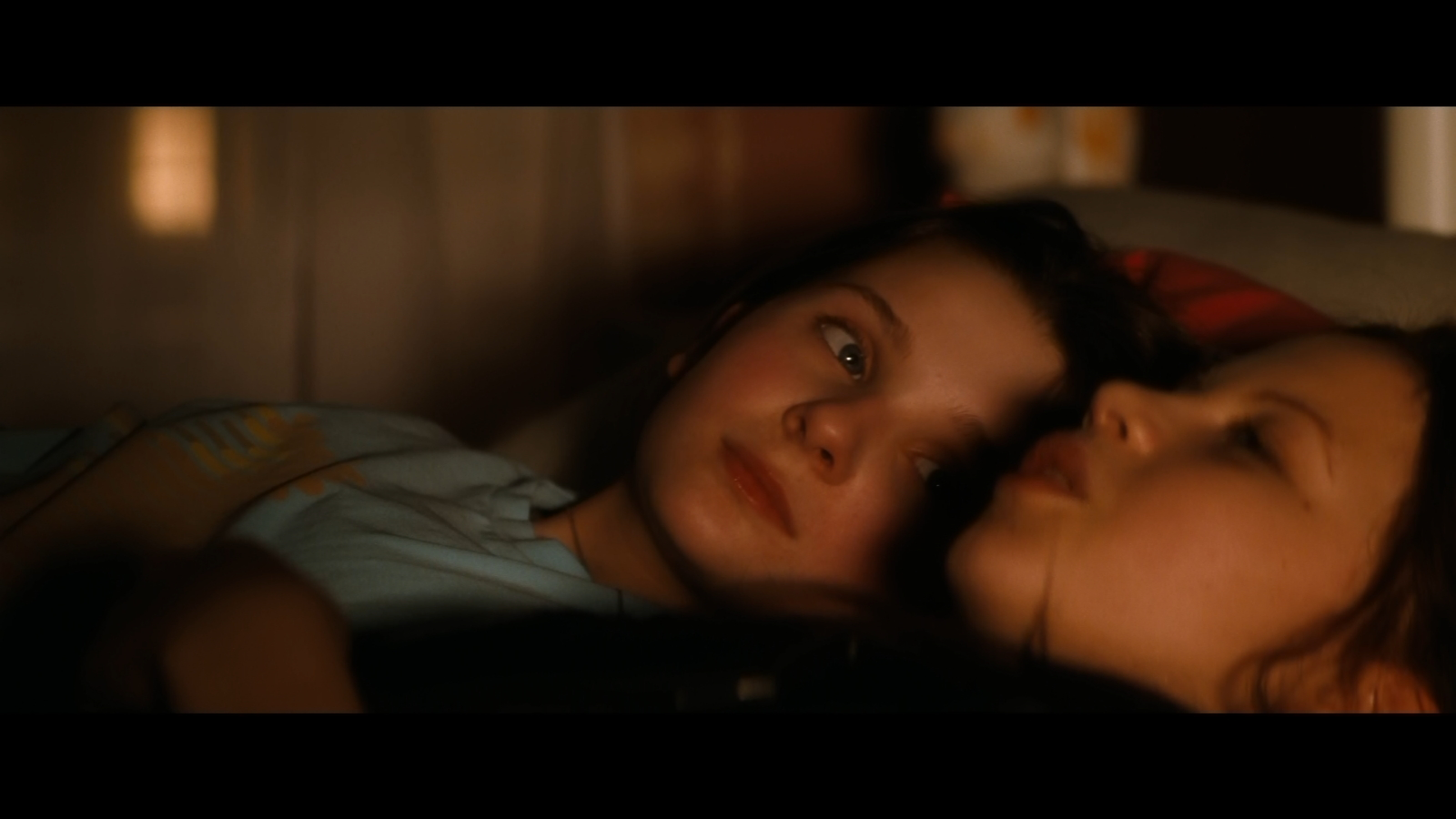 my_sisters_keeper_3864.png