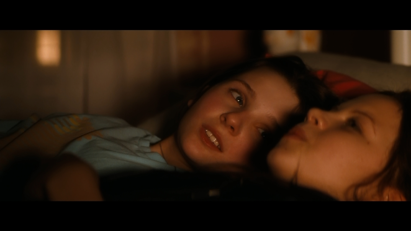 my_sisters_keeper_3868.png my_sisters_keeper_3868.png