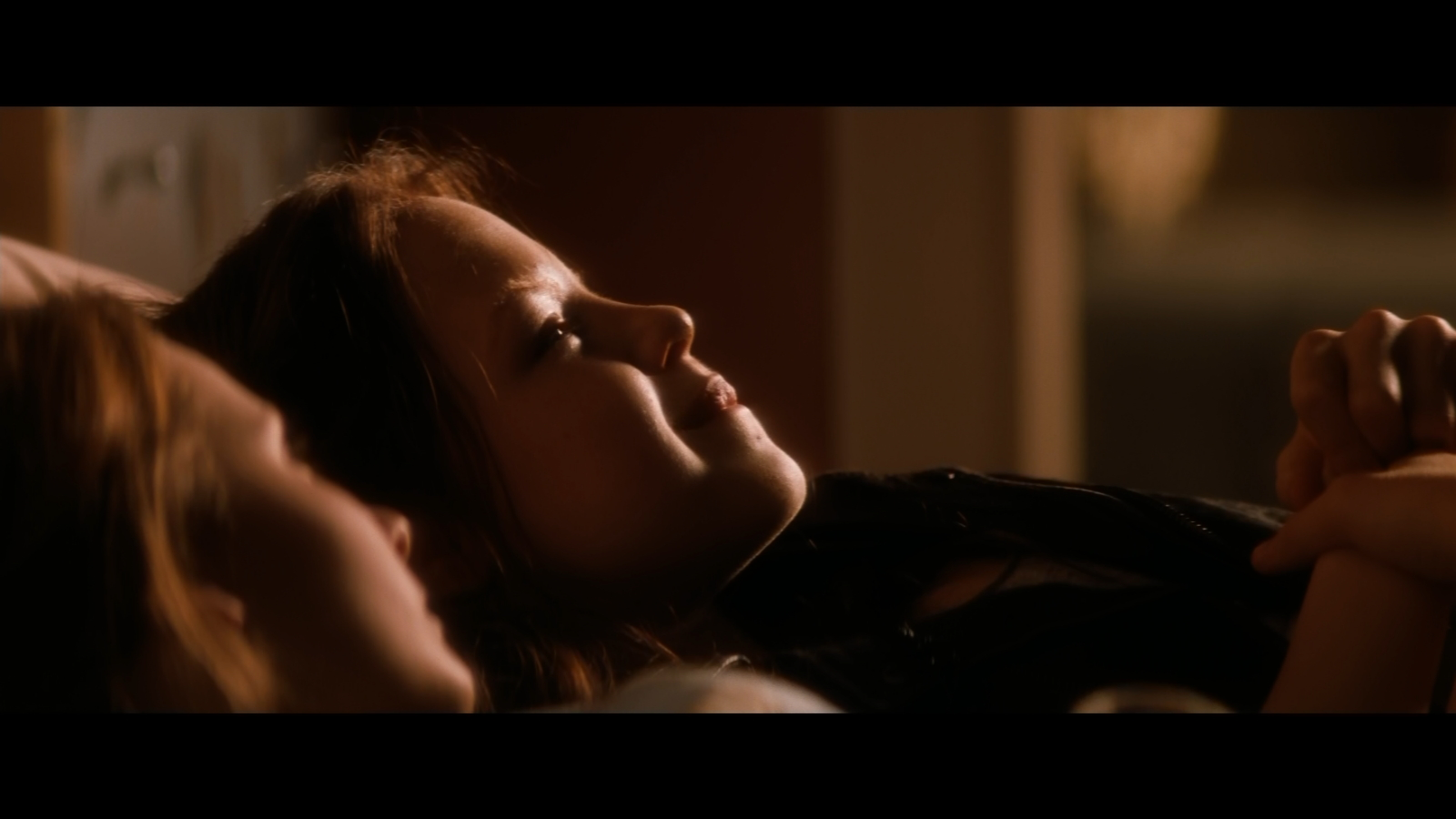 my_sisters_keeper_3869.png
