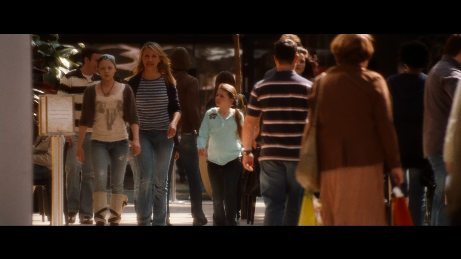 my_sisters_keeper_4082.png my_sisters_keeper_4082.png