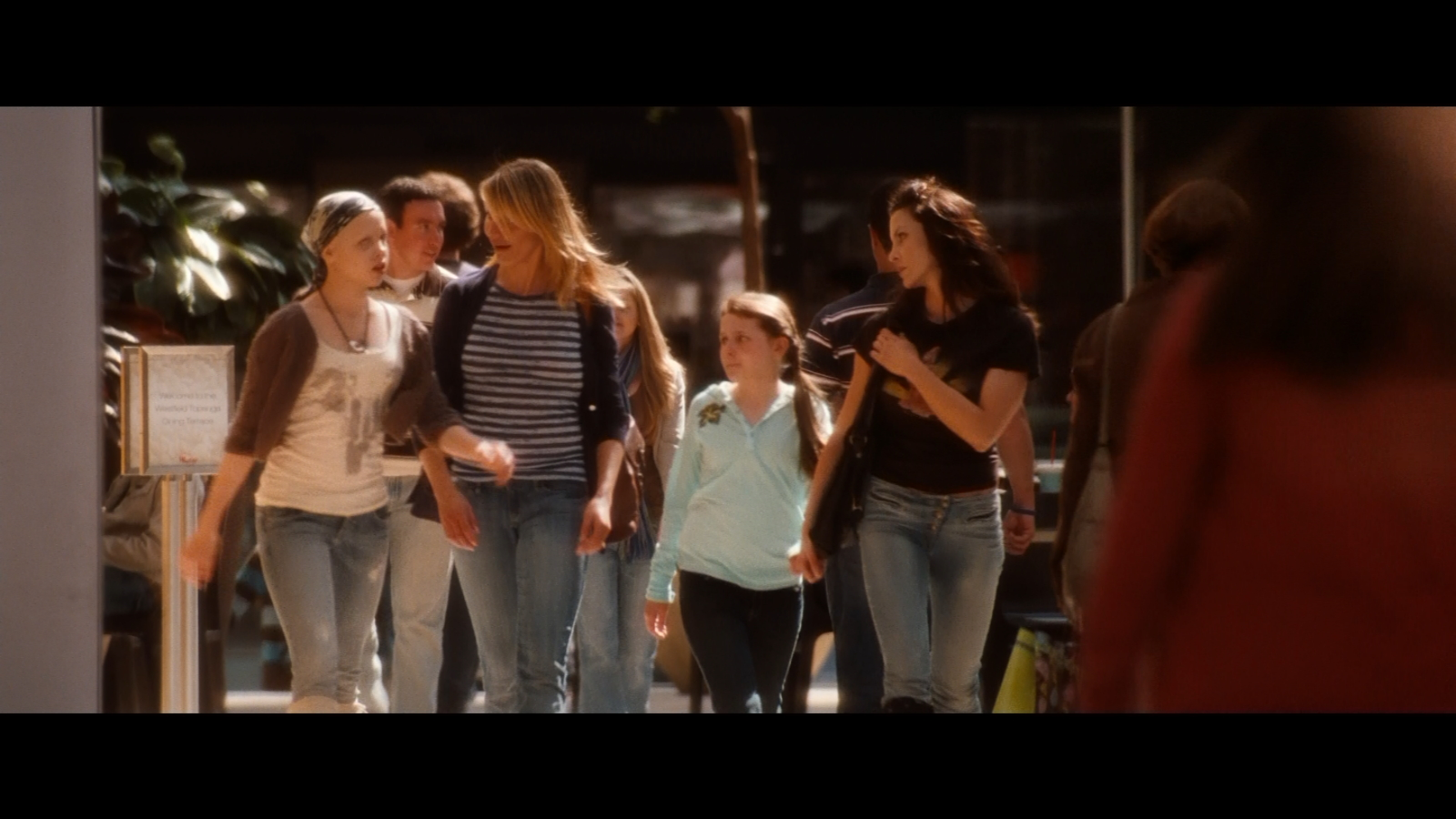 my_sisters_keeper_4087.png my_sisters_keeper_4087.png