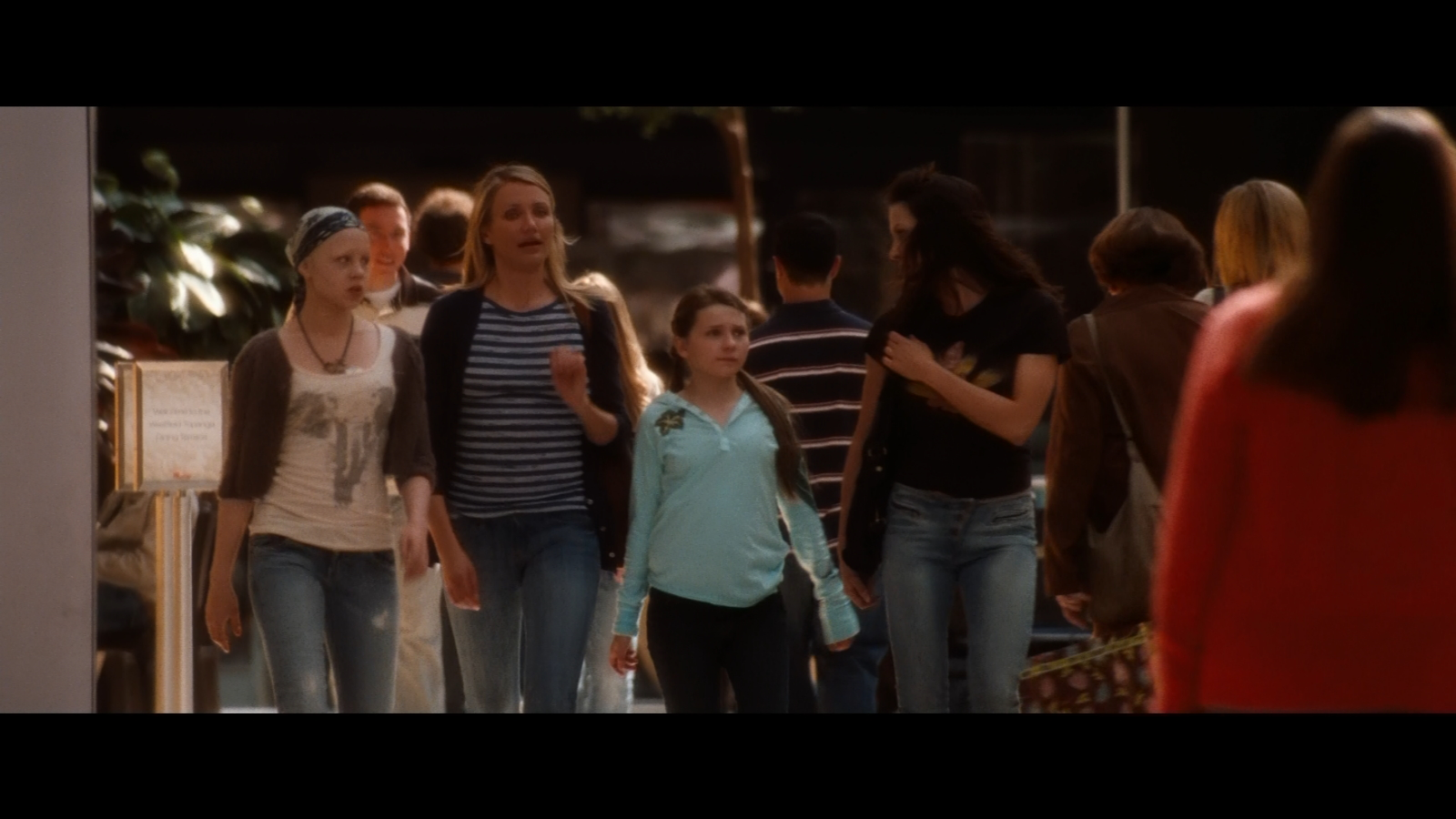 my_sisters_keeper_4089.png my_sisters_keeper_4089.png